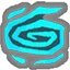 Spiral