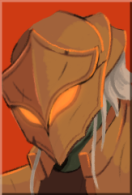 Ironclad