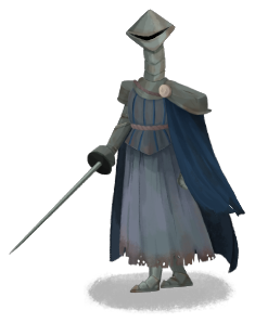 Assassin Raider