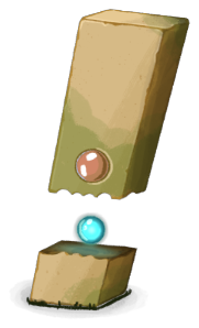 Cubex Construct