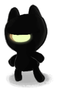 Inklet