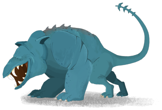 Mawler