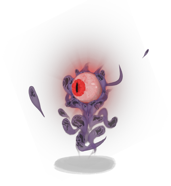 Soul Nexus