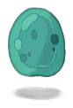 Tough Egg
