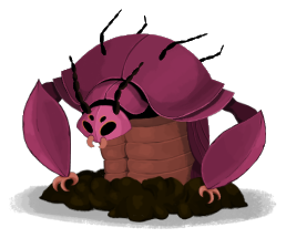 Tunneler