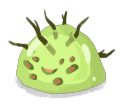 Twig Slime (S)