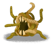 Wriggler