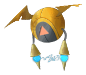 Zapbot